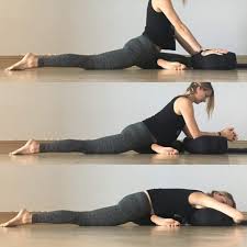 Yin Yoga Sequence Low Back Relief Nancy Nelson Yoga Yin Yoga Sequence Yin Yoga Poses Yin Yoga