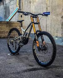 Dirt Jump Frames Best Jump Bike Frames 2020 Tresna Mtb Bike Mountain Downhill Mountain Biking Downhill Bike