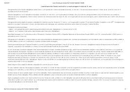 Loteria bonurilor fiscale este o măsură pentru combaterea evaziunii fiscale şi încurajarea cumpărătorilor de a solicita bonurile fiscale în vederea fiscalizării loteria bonurilor fiscale constă în extragerea aleatorie de numere, în vederea acordării de premii în bani, persoanelor fizice rezidente şi. 2