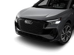 Image result for Mythos Black 2023 Q4