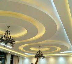 Pop designs for hall ceilings the main task of the construction of pop false ceiling designs for hall is to create a successful continuation of the interior and emphasize the lighting zone. 170 Ceiling Pop Designs For Master Bedrooms Ideas False Ceiling Design False Ceiling Living Room Ceiling Design Bedroom