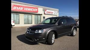 Image result for Granite Crystal 2014 Chrysler