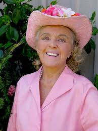 Bragg Live Food Products' leader, Patricia Bragg, has died at age 94