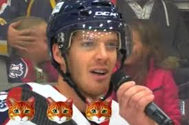 Kyle Petrone (@kylepetrone30)