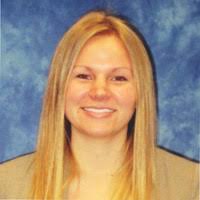 10+ "Kayla Kenyon" profiles