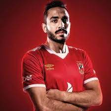هو لاعب معروف في كرة القدم يلعب حاليا في نادي باريس سان جيرمان، والمنتخب البرازيلي لكرة القدم، يعد واحد من أفضل خلفيات ميسي للهاتف 2020 اجمل خلفيات ليونيل ميسي للهاتف. ØµÙˆØ± Ù„Ø§Ø¹Ø¨ Ø§Ù„ÙƒØ±Ø© Ù…Ø­Ù…ÙˆØ¯ ÙƒÙ‡Ø±Ø¨Ø§ Ø§Ø¬Ù…Ù„ ØµÙˆØ± ÙƒÙ‡Ø±Ø¨Ø§ Ù…Ù…ÙŠØ²Ø© Ø§Ø¬Ù…Ù„ Ø®Ù„ÙÙŠØ§Øª Ù…Ø­Ù…ÙˆØ¯ ÙƒÙ‡Ø±Ø¨Ø§ 2021 ØµÙ‚ÙˆØ± Ø§Ù„Ø¥Ø¨Ø¯Ø¢Ø¹