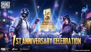 Pubg Mobile Lite Update 0 18 0 Release Time Patch Notes And Download