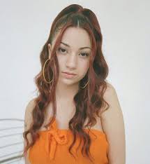 Throwback Bhadbhabie Baddie Hairstyles Girl Celebrities Danielle Bregoli