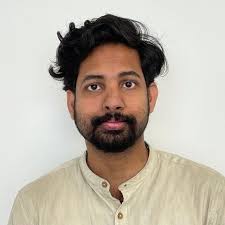 Amit Meller Lab, Technion : Amit Meller Group Members