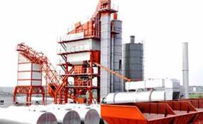 Report to view the information. Concrete Batching Plant In Kota Bharu Malaysia