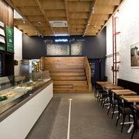 This website uses cookies to improve your experience while you navigate through the website. Sweetgreen Nomad New York Ny