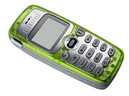 Alcatel OT 331 – král lowendů (test ...
