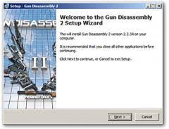 Then, in 2008, that all changed … World Of Guns Gun Disassembly Full Crack Exclusive Key Peatix