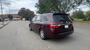 Image result for Dark Cherry 2012 Honda