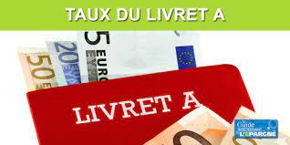 Nous allons vous éclairer sur le sujet. Livret A 2021 Taux Plafonds Conditions Livrets Epargne