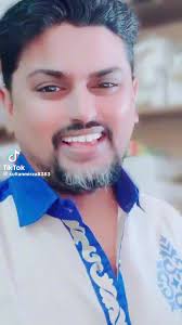 Tamu sana... Ebu onyesha upendo kwa Wajaluo💓💘🎼🎼🎵🎼🔥