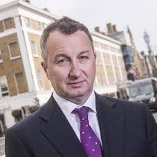 John Webber (@JohnWebberFRICS)