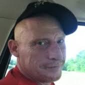 Obituary information for Darryl K. Gibson