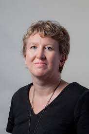 Eileen Sarcone's Instagram, Twitter & Facebook