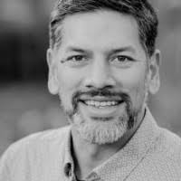 Caitlin Lauer Email & Phone Number