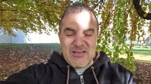 Mini live du 22 novembre Si vous voulez aider cette chaîne en faisant un  don 🙏 https://www.paypal.com/donate/?hosted_button_id=ZG796GNXP4UXQ.. 2025 