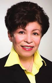 Latino Health Summit 2015