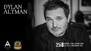 Events & Concerts in Nashville