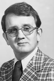 These are the only pictures I got! 🙄