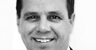 Benjamin Harrison Gaston