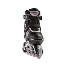 Phaser Flash G Rollerblade International