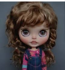 Leanne Edmondson (leanneedmondson)