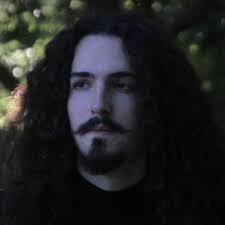 Dimitri Gonzalez Hormaechea