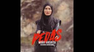 Menahan rindu mp3 download free music and all songs album with video hd clip & song audio hq sound title tracks. Wany Hasrita Pedas Feat Sop Mp3 Free Download
