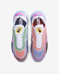 Koop Black Nike Air Max 2090 Heren Jd Sports