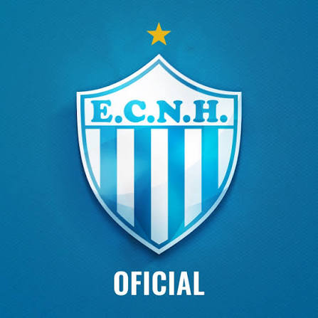 Esporte Clube Novo Hamburgo