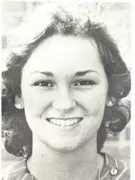 Margaret Loflin's Instagram, Twitter & Facebook