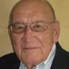 Obituary information for Dr. Vernon Leon Medlin
