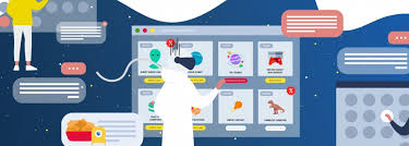 Maybe you would like to learn more about one of these? Credit Cards What Do They Mean In A Covid 19 World Gradaustralia