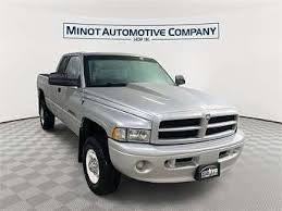 Image result for Ice Silver 2000 Dodge