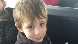 Meet 7 kids donating to Victor Stuff a Bus event