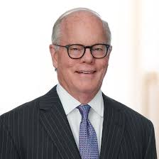 Michael Schachter, USA