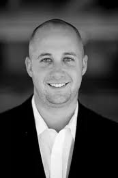 ADAM RAMSEYER, Real Estate Consultant