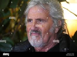 Per adriano hi-res stock photography and images