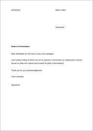 (get more cover letter tips and advice). Amp Pinterest In Action Lettering Simple Cover Letter Template Professional Cover Letter Template