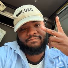 CHARLIE KIRK WAS MUR DERED BC HE WAS A TRUTH TELLER!!! NOT BECAUSE HE WAS  WICKED OR WRONG OR DISRESPECTFUL OR RUDE!!! BUT BECAUSE HE TOLD THE  TRUTH!!! MAY HIS DEATH NOT