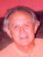 Obituary information for Harry "Sonny" A. Logue
