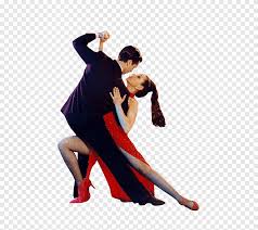 All moods adventurous angry, aggressive action bizarre bouncy bright calm, relaxing cool criminal dark. Argentine Tango Dancer Music Tango Performing Arts Salsa Png Pngegg