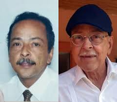 CECIL ARTHUR PETERSON