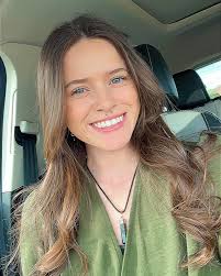 Jada Hale (@jadahale24) • Instagram photos and videos