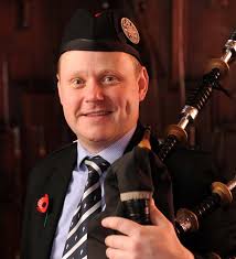 2025 Winter Storm_Competition Program.indd